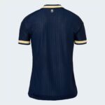camisa-alnassr-azul-2026-27-away-ii-jogador-masculina