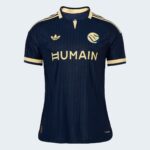camisa-alnassr-azul-2026-27-away-ii-jogador-masculina