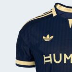 camisa-alnassr-azul-2026-27-away-ii-jogador-masculina