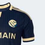 camisa-alnassr-azul-2026-27-away-ii-jogador-masculina