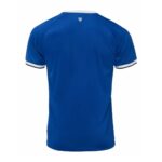 camisa-arminia-bielefeld-azul-2026-27-home-i-masculin