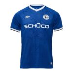 camisa-arminia-bielefeld-azul-2026-27-home-i-masculin