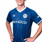 camisa-arminia-bielefeld-azul-2026-27-home-i-masculin