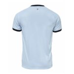 camisa-arminia-bielefeld-azul-celeste-2026-27-third-iii-masculin
