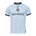 camisa-arminia-bielefeld-azul-celeste-2026-27-third-iii-masculin