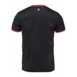 camisa-arminia-bielefeld-preta-2026-27-away-ii-masculin