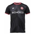camisa-arminia-bielefeld-preta-2026-27-away-ii-masculin