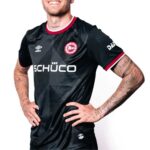 camisa-arminia-bielefeld-preta-2026-27-away-ii-masculin