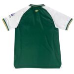camisa-arsenal-fc-verde-2026-27-especial-masculina