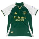 camisa-arsenal-fc-verde-2026-27-especial-masculina