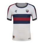 camisa-atlante-fc-2026-27-away-ii-masculina