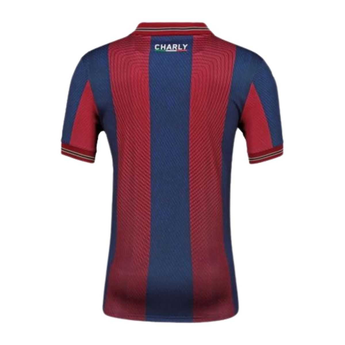 camisa-atlante-fc-vermelha-2026-27-home-i-masculina (1) Camisa Atlante FC Vermelha 2026/27 Home I Masculina