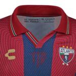 camisa-atlante-fc-vermelha-2026-27-home-i-masculina