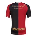 camisa-atlas-fc-vermelha-2026-27-home-i-masculina