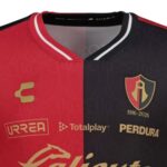 camisa-atlas-fc-vermelha-2026-27-home-i-masculina