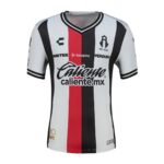 camisa-atlas-fc-vermelha-2026-27-home-i-masculina (3)