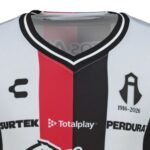 camisa-atlas-fc-vermelha-2026-27-home-i-masculina (3)