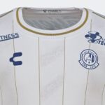 camisa-atletico-san-luis-branca-2026-27-away-ii-masculina