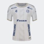 camisa-atletico-san-luis-branca-2026-27-away-ii-masculina