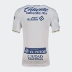 camisa-atletico-san-luis-branca-2026-27-away-ii-masculina