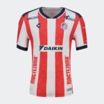 camisa-atletico-san-luis-branca-2026-27-home-i-masculina