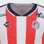 camisa-atletico-san-luis-branca-2026-27-home-i-masculina