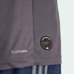 camisa-audi-motors-f1-cinza-2026-27-revolut-team-autentic-masculina