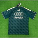camisa-audi-motors-verde-2026-27-sampa-soul-piloto-masculina
