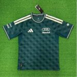 camisa-audi-motors-verde-2026-27-sampa-soul-piloto-masculina