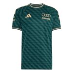 camisa-audi-motors-verde-2026-27-sampa-soul-piloto-masculina
