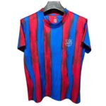 camisa-barcelona-grena-Blaugrana -2025-26-masculina