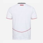 camisa-bayer-04-leverkusen-branca-2026-27-third-iii-masculina