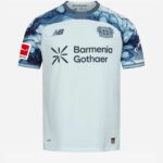 camisa-bayer-04-leverkusen-branca-2026-27-away-ii-masculina