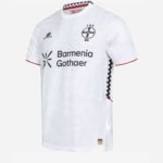 camisa-bayer-04-leverkusen-branca-2026-27-third-iii-masculina
