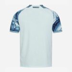 camisa-bayer-04-leverkusen-branca-2026-27-away-ii-masculina