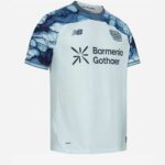camisa-bayer-04-leverkusen-branca-2026-27-away-ii-masculina