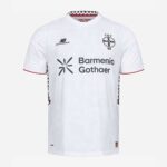 camisa-bayer-04-leverkusen-branca-2026-27-third-iii-masculina