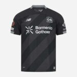 camisa-bayer-04-leverkusen-preta-2026-27-europa-league-masculina