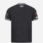 camisa-bayer-04-leverkusen-preta-2026-27-europa-league-masculina