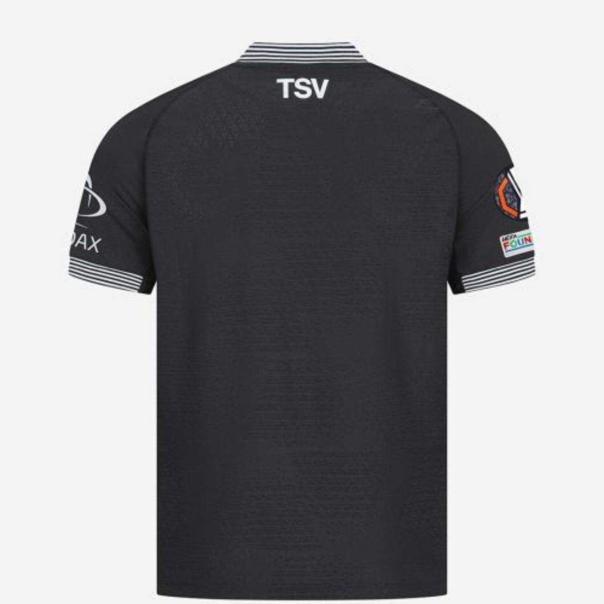 camisa-bayer-04-leverkusen-preta-2026-27-europa-league-masculina (2) Camisa Bayer 04 Leverkusen Preta 2026/27 Euro Masculina
