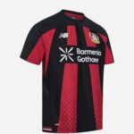 camisa-bayer-04-leverkusen-vermelha-2026-27-home-i-masculina