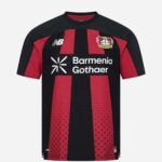 camisa-bayer-04-leverkusen-vermelha-2026-27-home-i-masculina