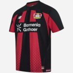 camisa-bayer-04-leverkusen-vermelha-2026-27-home-i-masculina