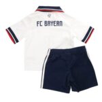 camisa-bayern-de-munique-branca-2026-27-away-ii-unissex