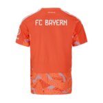 camisa-bayern-de-munique-laranja-2026-27-goleiro-masculina (2)