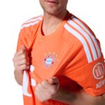 camisa-bayern-de-munique-laranja-2026-27-goleiro-masculina (2)