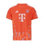 camisa-bayern-de-munique-laranja-2026-27-goleiro-masculina (2)
