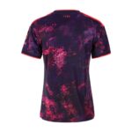 camisa-bayern-de-munique-roxo-2026-27-champions-third-iii-feminina (2)