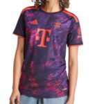 camisa-bayern-de-munique-roxo-2026-27-champions-third-iii-feminina (2)