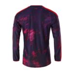 camisa-bayern-de-munique-roxo-2026-27-champions-third-iii-manga-longa (3)
